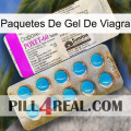 Viagra Gel Packs new07